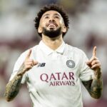 Claudinho