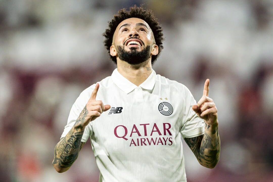 Claudinho