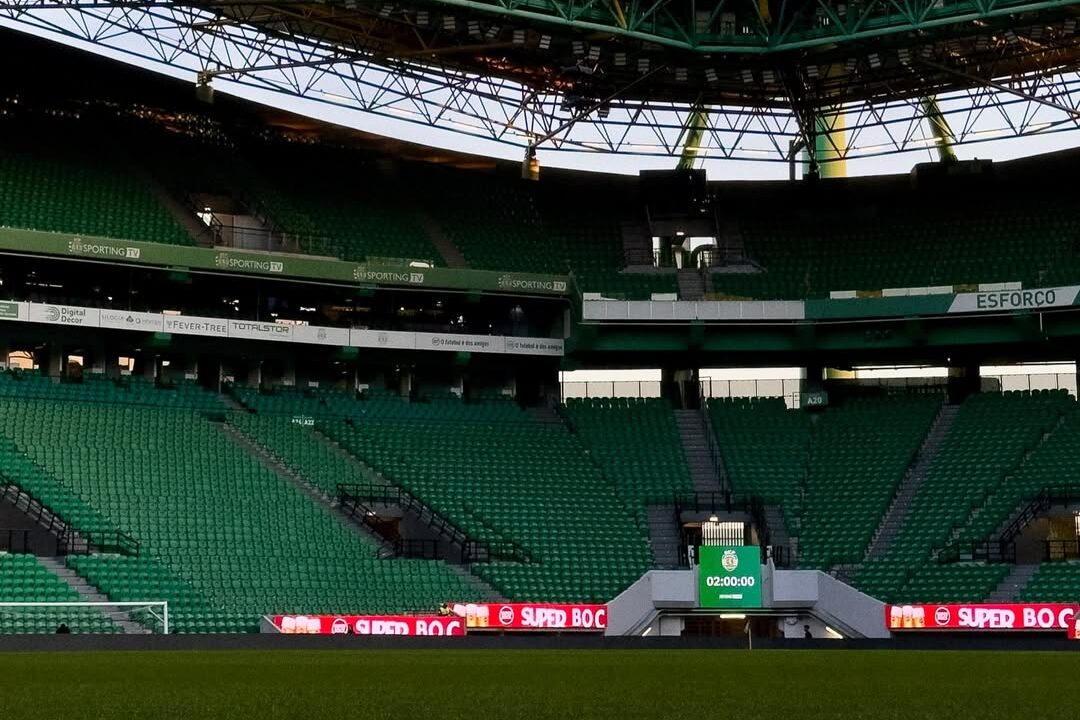 PSG
