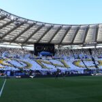 Lazio