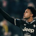 Juventus