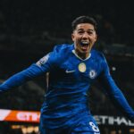 Chelsea