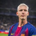 La Liga