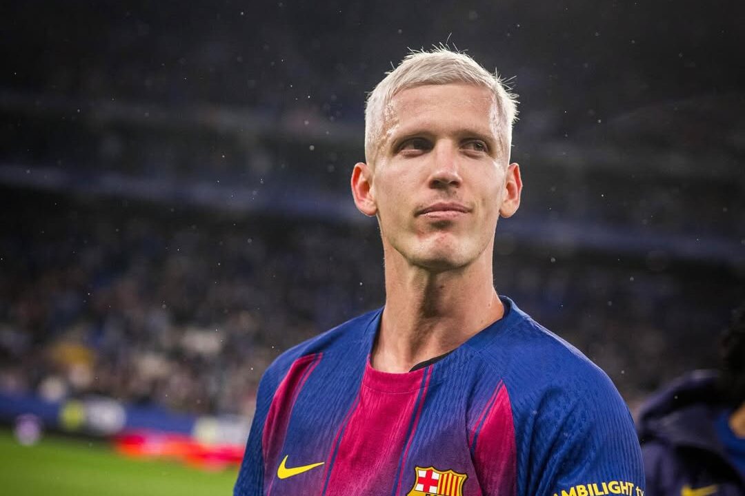 La Liga