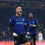 Inter de Milão