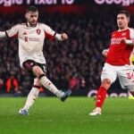 Arsenal