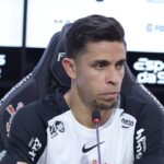 Gabriel Paulista