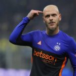 Inter de Milão