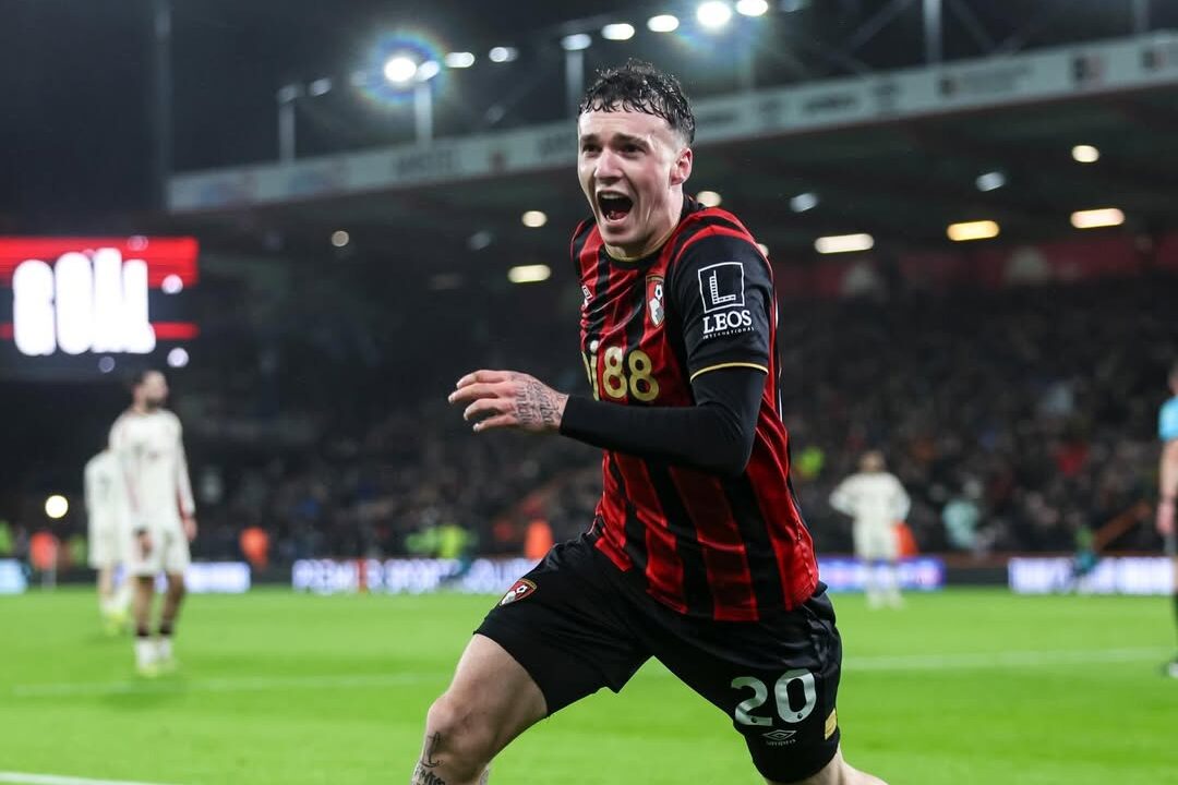 Liverpool