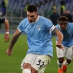 Lazio
