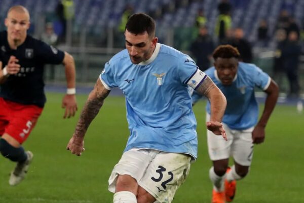 Lazio