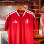 Internacional