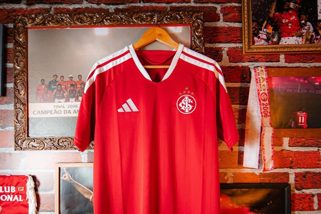 Internacional
