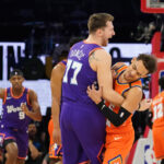 Luka Doncic