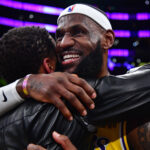 LeBron