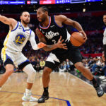 NBA