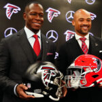 Falcons