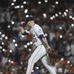 Ryan Pressly