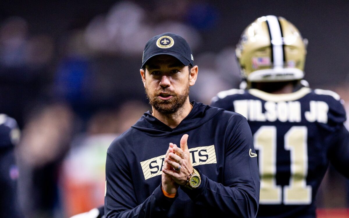 Buffalo Bills 5 candidatos a substituir Sean McDermott