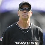 Browns contratam Todd Monken