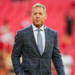 Troy Aikman, Conselheiro Dolphins -