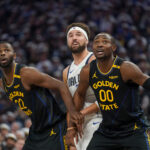 Warriors