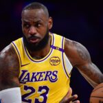 Onde assistir NBA hoje 28/1/2026