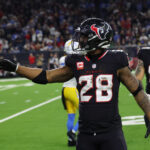 Houston Texans