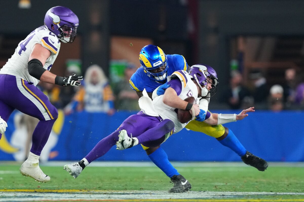 NFL Playoffs