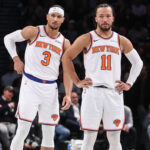 Knicks