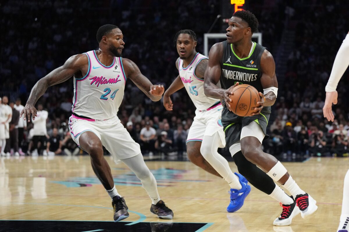 Onde assistir NBA