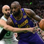 NBA