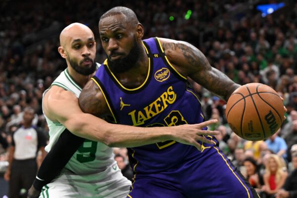 NBA