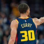Onde assistir NBA hoje 15/01/2026