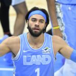 Cavaliers Max Strus