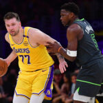NBA