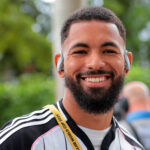 Douglas Luiz