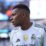 Mbappé