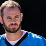 Hunter Renfrow wide receiver Carolina Panthers