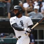 MLB, Luis Robert