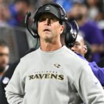 John Harbaugh