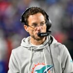 Buffalo Bills 5 candidatos a substituir Sean McDermott