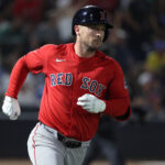 Alex Bregman