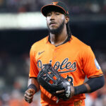 Jorge Mateo