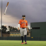 Astros