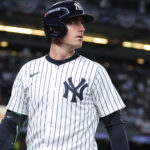 Yankees