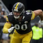Steelers