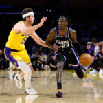 Lakers