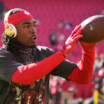 Chiefs