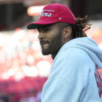 49ers